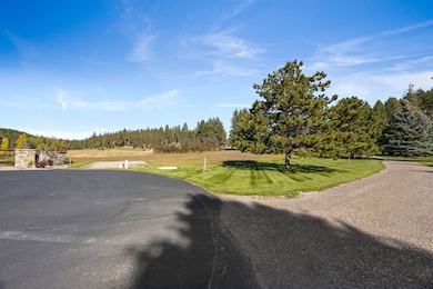 351 Chapman Ln, Bigfork, MT 59911 - photo 4