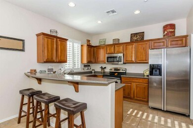 40131 N Bell Meadow Ct Anthem-large-012-