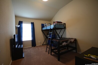 9531 Geneva Point, San Antonio, TX 78254 - photo 7