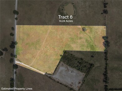 Tract 6 Rolke Ranch Rd, Franklin, TX 77856 - photo 6