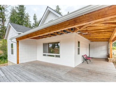 932 Zelinski Rd, Goldendale, WA 98620 - photo 2