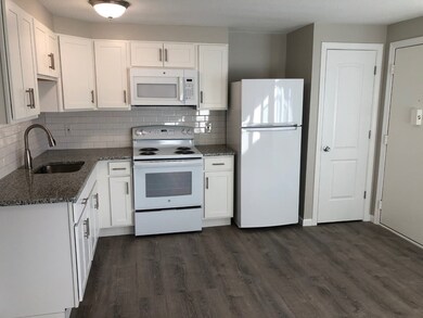 2149 Riverdale St unit 20, West Springfield, MA 01089 - photo 2