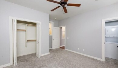 21 E Center St unit 206, Fayetteville, AR 72701 - photo 2