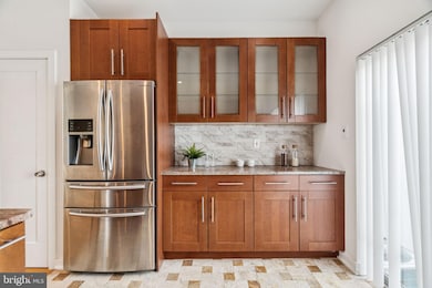 2721 Cambridge St, Philadelphia, PA 19130 - photo 6