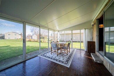 30317 Ridge Rd, Wickliffe, OH 44092 - photo 5