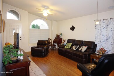 6951 E Lomita Ave, Mesa, AZ 85209 - photo 2