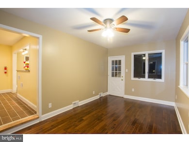 5216 Woodbine Ave, Pennsauken, NJ 08109 - photo 7