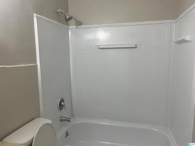 1135 11th St N, Bessemer, AL 35020 - photo 4