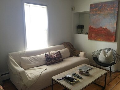 25 Avon St unit 1, Somerville, MA 02143 - photo 6