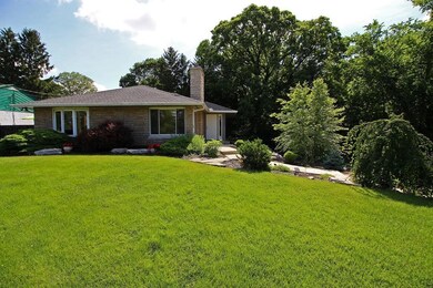 3900 Riverside Drive (1)