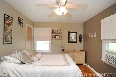 1330 Carlton Ave NE, Grand Rapids, MI 49505 - photo 7