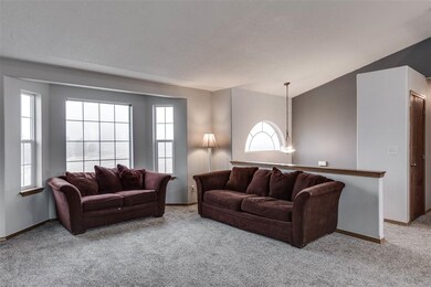 1106 Tara Lee Ave, Medical Lake, WA 99022 - photo 5