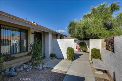 69467 Bion Way, Cathedral City, CA 92234 - photo 3