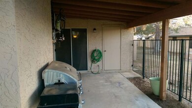 2016-02-25 17.36.04
