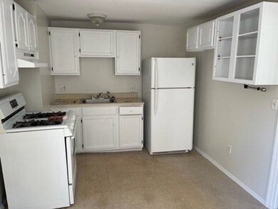 14 W Main St unit 1, Merrimac, MA 01860 - photo 2