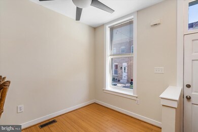 126 N Belnord Ave, Baltimore, MD 21224 - photo 4