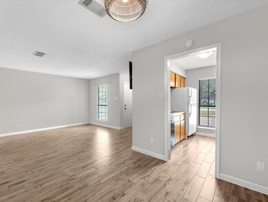 22007 Main Blvd, Tomball, TX 77377 - photo 7