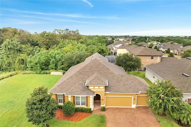 2724 Westyn Cove Ln, Ocoee, FL 34761 - photo 2