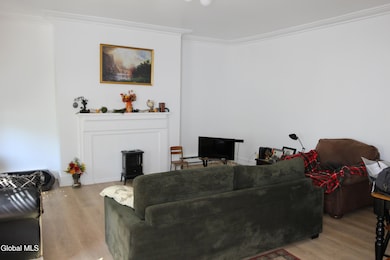 67 S Ferry St unit 36, Albany, NY 12202 - photo 6