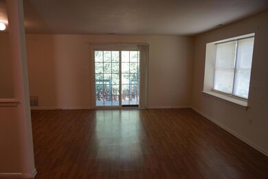 211 E Winged Foot Ct, Little Egg Harbor Township, NJ 08087 - photo 3