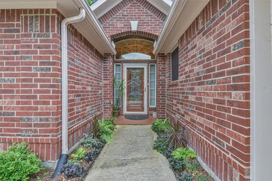 517 Pine Creek Dr, Friendswood, TX 77546 - photo 4