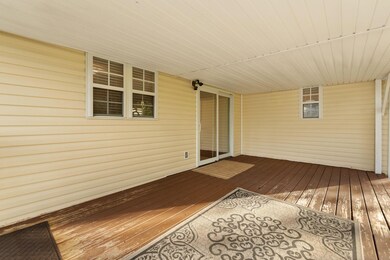 33 Creekside Ln, Corbin, KY 40701 - photo 7