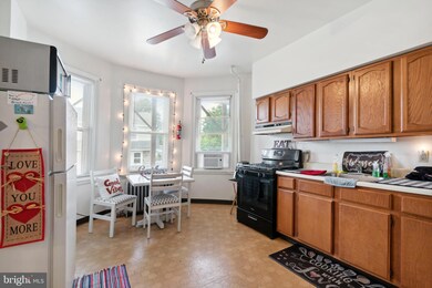 660 Loraine St, Ardmore, PA 19003 - photo 4