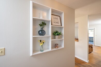 33 Wedgestone Dr, Plymouth, MA 02360 - photo 4