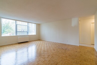 Hammond Park Condominiums unit 104, Chestnut Hill, MA 02467 - photo 7