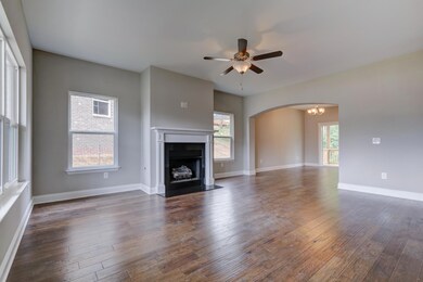 Positive Perceptions-2