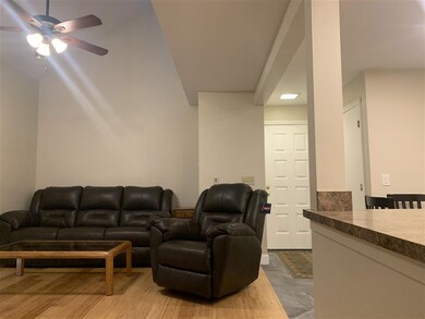 5 Franklin Heights, Rochester, NH 03867 - photo 5