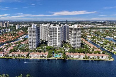Atlantic III at the Point unit 2202, Aventura, FL 33180 - photo 7