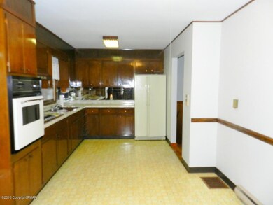 114 Bobcat Ln, Canadensis, PA 18325 - photo 4