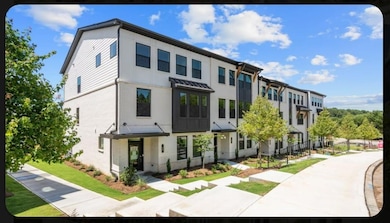 36 Peeples Dr, Lawrenceville, GA 30046 - photo 2