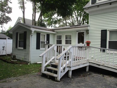 2 Edwards Street Ct, Bath, ME 04530 - photo 2