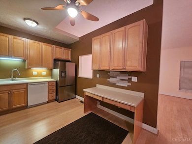 6705 Cheviot Rd unit 3, Cincinnati, OH 45247 - photo 7