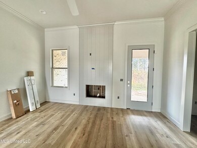 532 Baleigh Way, Canton, MS 39046 - photo 5