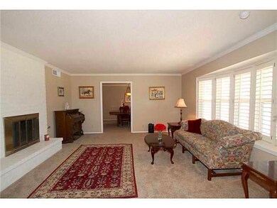 1655 Common Dr, El Paso, TX 79936 - photo 6