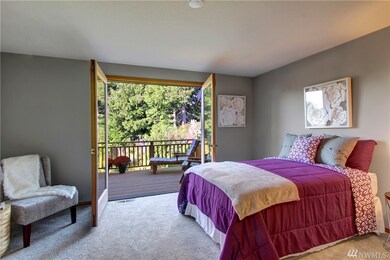 5895 96th St SW, Mukilteo, WA 98275 - photo 4