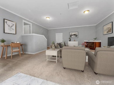 592 Kodiak Ave, Camano Island, WA 98282 - photo 5