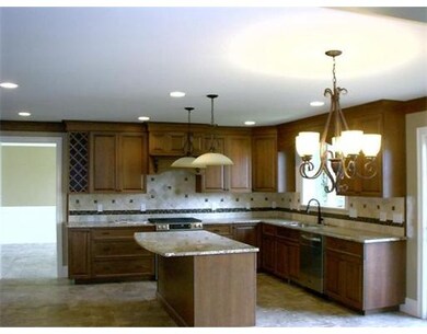 6 Steele St, Stoneham, MA 02180 - photo 5