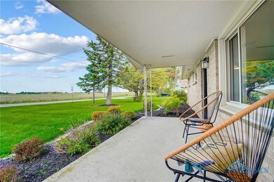 3323 Western Ave, Findlay, OH 45840 - photo 3