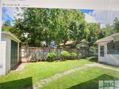 1235 E 49th St, Savannah, GA 31404 - photo 2