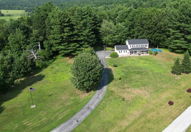 139 Quarry Ln, Swanton, VT 05488 - photo 6