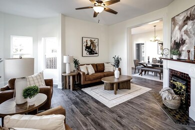 1003 High St MLS Optimized - 5