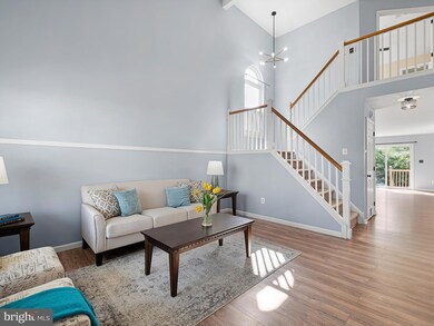 821 Gibbs Dr, Middletown, DE 19709 - photo 4