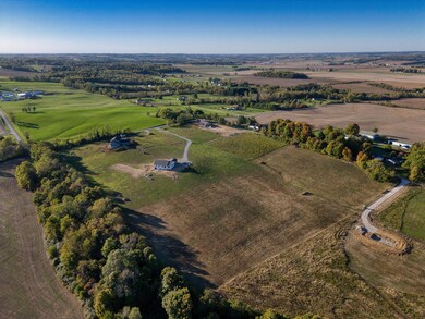 DJI_20241009173201_0041_D_hdr