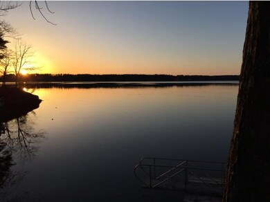 Views