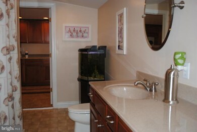 4818 Piney Neck Rd, Rock Hall, MD 21661 - photo 4