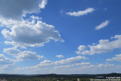 23406 Collin Canyon, San Antonio, TX 78255 - photo 3